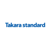 【平均年収564.4万円】タカラスタンダード社員の給料は実際いくらもらっているのか？