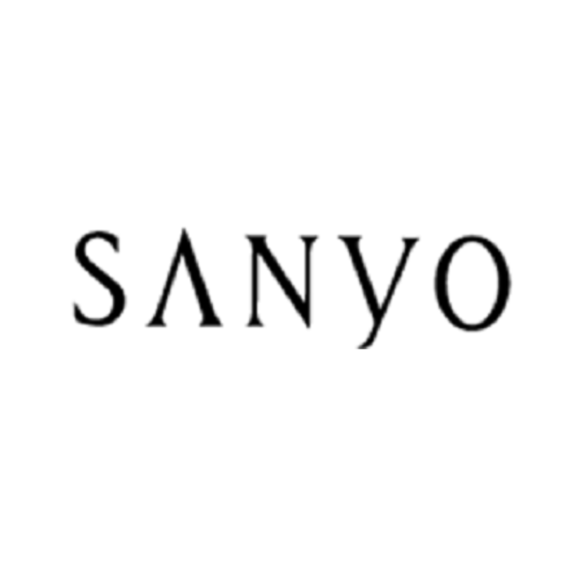 【20年2月期】三陽商会、4期連続の最終赤字決算　資産売却や現預金の取り崩し続ける