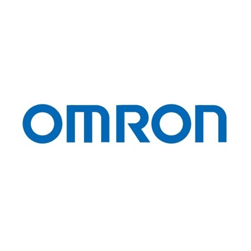 【20年3月期】オムロン、減収減益も株価上昇 「コロナ後の成長機会」に期待集まる