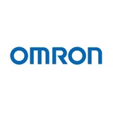 【20年3月期】オムロン、減収減益も株価上昇 「コロナ後の成長機会」に期待集まる