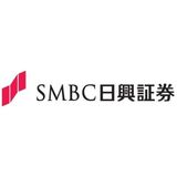 【面接対策】SMBC日興証券の中途採用面接では何を聞かれるのか
