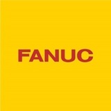 【20年3月期】ファナック、2期連続減収減益も「第4次産業革命」対応で株価上昇