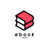 【決算】電子コミックNo.1目指すイーブック　ヤフーとの連携で増収増益、株価急上昇