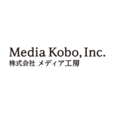 【面接対策】メディア工房の中途採用面接では何を聞かれるのか