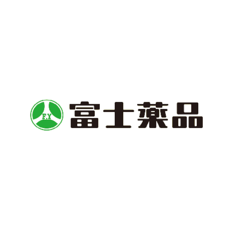 【面接対策】富士薬品の中途採用面接では何を聞かれるのか
