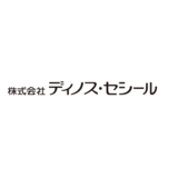 【面接対策】ディノス・セシールの中途採用面接では何を聞かれるのか