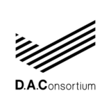 【面接対策】DACの中途採用面接では何を聞かれるのか