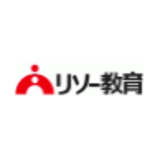 【面接対策】リソー教育の中途採用面接では何を聞かれるのか
