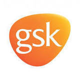 【面接対策】GSK（グラクソ・スミスクライン）の中途採用面接では何を聞かれるのか