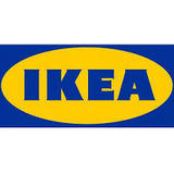 【面接対策】イケア(IKEA)の中途採用面接では何を聞かれるのか