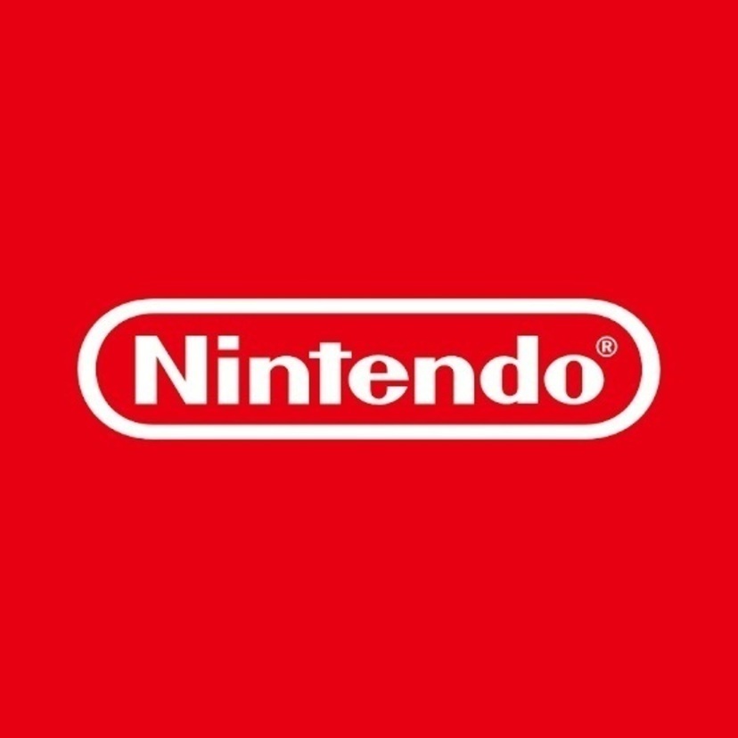 【決算】Switch『あつ森』大ヒットの任天堂　21年3月期の減収減益予想は保守的すぎる？