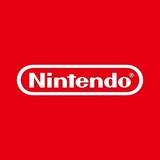 【決算】Switch『あつ森』大ヒットの任天堂　21年3月期の減収減益予想は保守的すぎる？