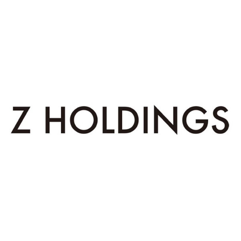 【20年3月期】Zホールディングス、売上高1兆円突破　ZOZO買収で財務安定性は悪化