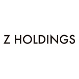 【20年3月期】Zホールディングス、売上高1兆円突破　ZOZO買収で財務安定性は悪化