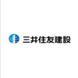 【面接対策】三井住友建設の中途採用面接では何を聞かれるのか