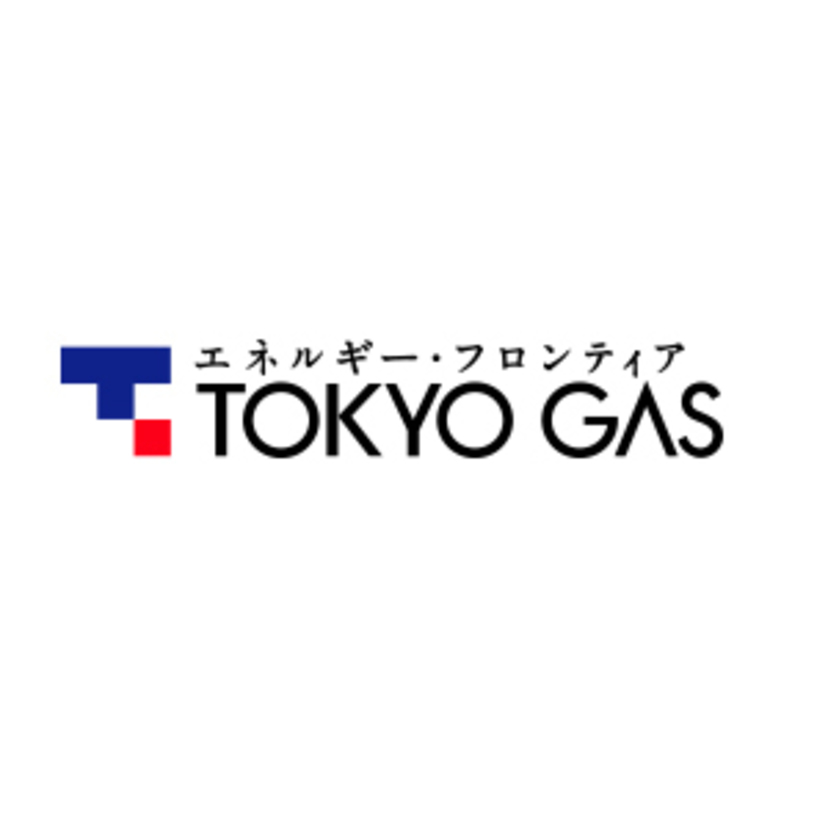 【面接対策】東京ガスの中途採用面接では何を聞かれるのか