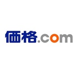 【20年3月期】コロナ禍に襲われたカカクコム 「食べログ」の落ち込みを他事業がどこまでカバー？