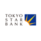 【面接対策】東京スター銀行の中途採用面接では何を聞かれるのか