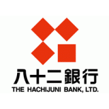 【面接対策】八十二銀行の中途採用面接では何を聞かれるのか