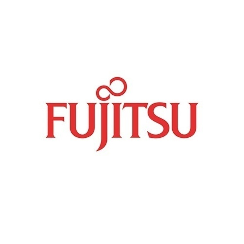 【20年3月期】富士通、12期ぶりの営業利益2000億円台 「ニューノーマル」への対応が課題に
