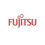 【20年3月期】富士通、12期ぶりの営業利益2000億円台 「ニューノーマル」への対応が課題に