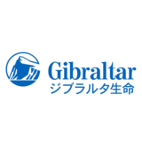 【平均年収417万円】ジブラルタ生命保険社員の給料は実際いくらもらっているのか？
