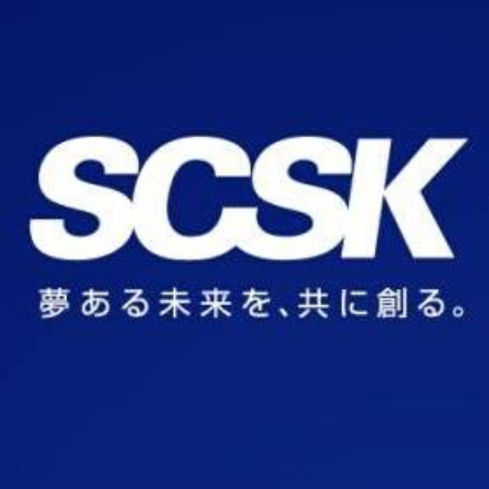 平均年収752 2万円 Scsk社員の給料は実際いくらもらっているのか Resaco Powered By キャリコネ