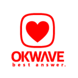 【面接対策】OKWAVE（オウケイウェイヴ）の中途採用面接では何を聞かれるのか