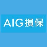 【面接対策】AIG損保の中途採用面接では何を聞かれるのか