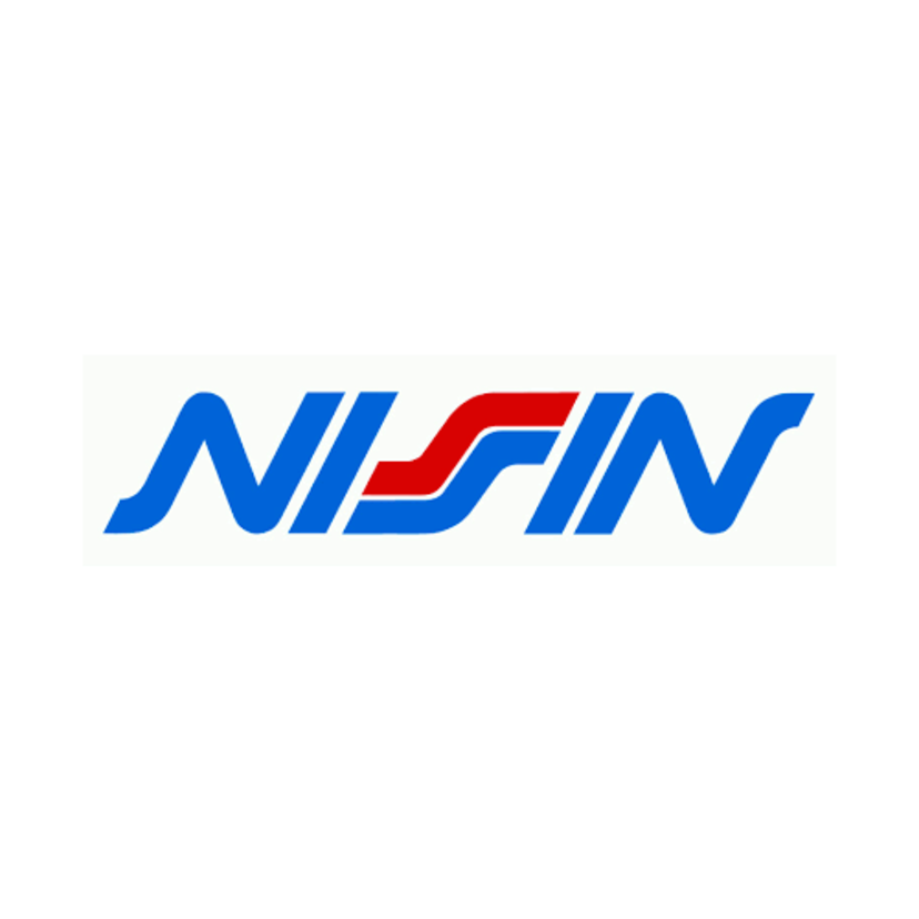 【面接対策】日信工業の中途採用面接では何を聞かれるのか