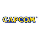 【平均年収712.7万円】カプコン社員の給料は実際いくらもらっているのか？