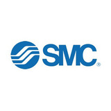 【面接対策】SMCの中途採用面接では何を聞かれるのか