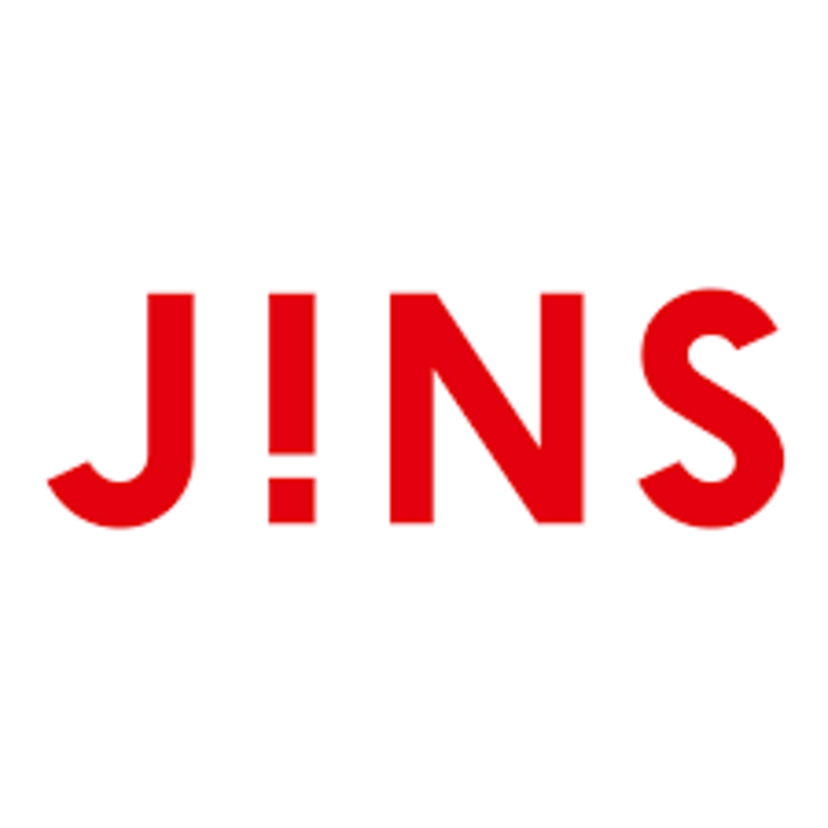 【面接対策】JINS(ジンズ)の中途採用面接では何を聞かれるのか
