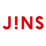 【面接対策】JINS(ジンズ)の中途採用面接では何を聞かれるのか