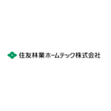 【面接対策】住友林業ホームテックの中途採用面接では何を聞かれるのか