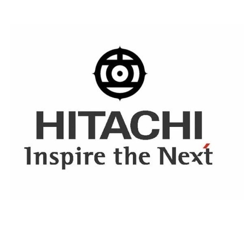 【20年3月期】グループ再編を加速する日立製作所　ITセグメントで過去最高益達成