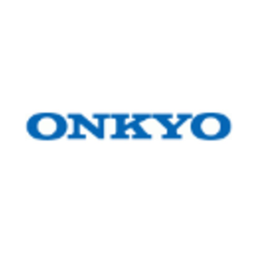【面接対策】オンキヨー(ONKYO)の中途採用面接では何を聞かれるのか