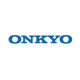 【面接対策】オンキヨー(ONKYO)の中途採用面接では何を聞かれるのか