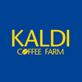 【面接対策】キャメル珈琲(KALDI)の中途採用面接では何を聞かれるのか