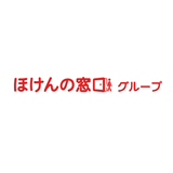 【面接対策】ほけんの窓口グループの中途採用面接では何を聞かれるか