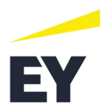 【面接対策】EY新日本監査法人の中途採用面接では何を聞かれるのか