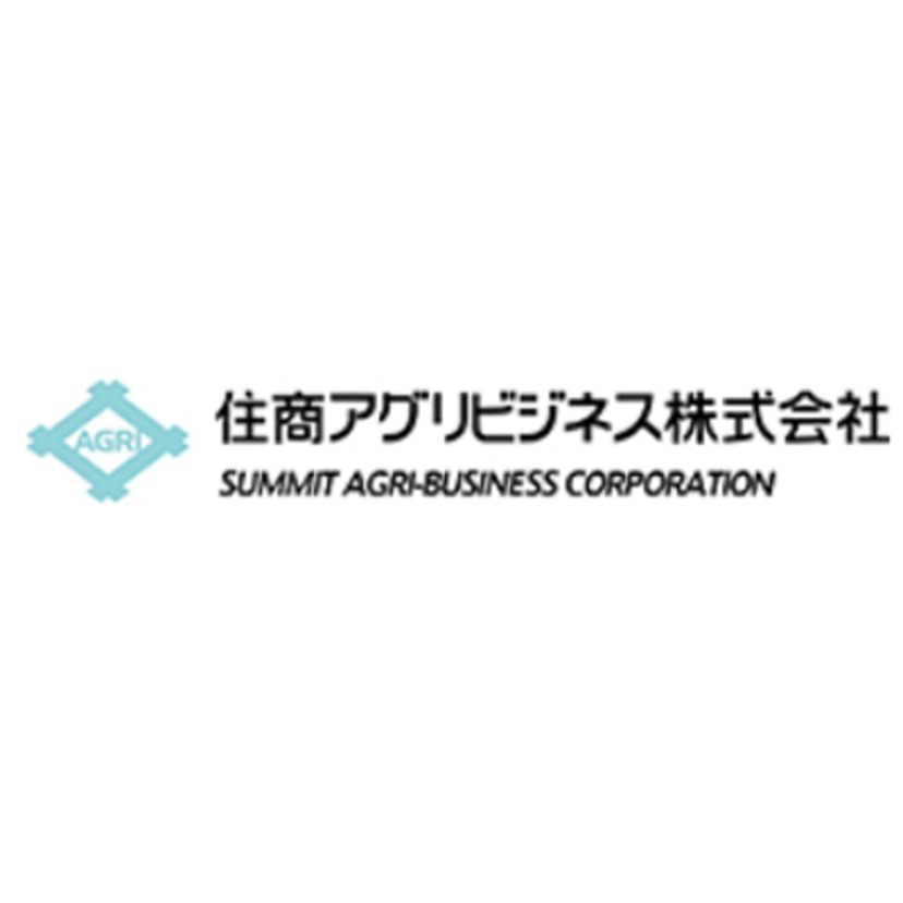 【面接対策】 住商アグリビジネスの中途採用面接では何を聞かれるのか
