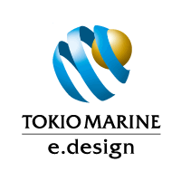 面接対策 イーデザイン損害保険の中途採用面接では何を聞かれるのか Resaco Powered By キャリコネ