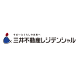 【面接対策】三井不動産レジデンシャルの中途採用面接では何を聞かれるのか