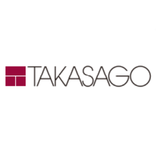 【平均年収792.8万円】高砂香料工業社員の給料は実際いくらもらっているのか？