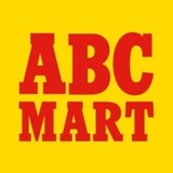 【決算】ABCマート、連続増収は16期でストップ　ポストコロナで靴の消費はどう変わる？
