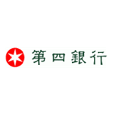 【面接対策】第四銀行の中途採用面接では何を聞かれるのか
