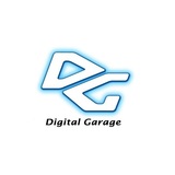 【20年3月期】デジタルガレージ、ネット上の「決済」と「広告」の新しい仕組みに「投資」