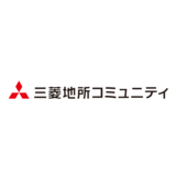 【面接対策】三菱地所コミュニティの中途採用面接では何を聞かれるのか