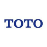 【平均年収710.4万円】TOTO社員の給料は実際いくらもらっているのか？